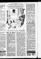 giornale/RML0029290/1933/Dicembre/20