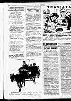 giornale/RML0029290/1933/Dicembre/23