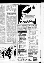 giornale/RML0029290/1933/Dicembre/4