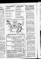 giornale/RML0029290/1933/Dicembre/46