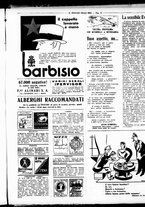 giornale/RML0029290/1933/Dicembre/49