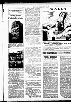 giornale/RML0029290/1933/Dicembre/51