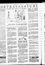 giornale/RML0029290/1933/Dicembre/6