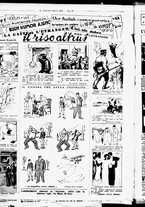 giornale/RML0029290/1933/Dicembre/62