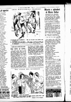 giornale/RML0029290/1933/Dicembre/8