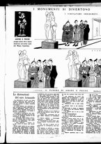 giornale/RML0029290/1933/Dicembre/9