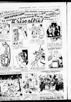 giornale/RML0029290/1933/Febbraio/10
