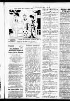 giornale/RML0029290/1933/Febbraio/11