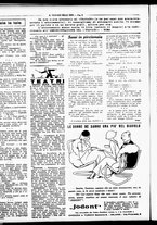 giornale/RML0029290/1933/Febbraio/14