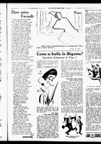 giornale/RML0029290/1933/Febbraio/15