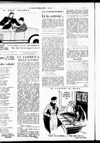 giornale/RML0029290/1933/Febbraio/16