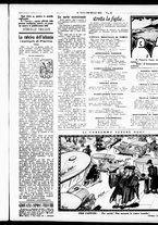 giornale/RML0029290/1933/Febbraio/17