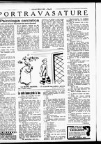 giornale/RML0029290/1933/Febbraio/18