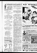 giornale/RML0029290/1933/Febbraio/19
