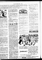 giornale/RML0029290/1933/Febbraio/2