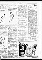 giornale/RML0029290/1933/Febbraio/20