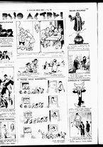 giornale/RML0029290/1933/Febbraio/22