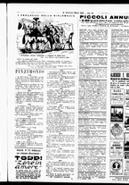 giornale/RML0029290/1933/Febbraio/23