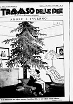 giornale/RML0029290/1933/Febbraio/24