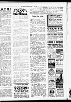 giornale/RML0029290/1933/Febbraio/26
