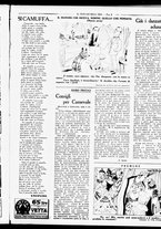 giornale/RML0029290/1933/Febbraio/27