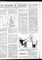 giornale/RML0029290/1933/Febbraio/28