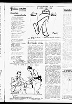 giornale/RML0029290/1933/Febbraio/29