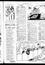 giornale/RML0029290/1933/Febbraio/3