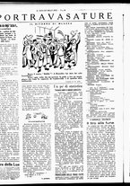 giornale/RML0029290/1933/Febbraio/30