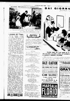 giornale/RML0029290/1933/Febbraio/31