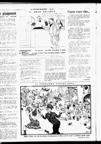 giornale/RML0029290/1933/Febbraio/32