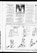 giornale/RML0029290/1933/Febbraio/33