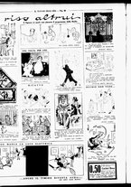giornale/RML0029290/1933/Febbraio/34