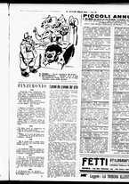 giornale/RML0029290/1933/Febbraio/35