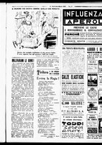 giornale/RML0029290/1933/Febbraio/39