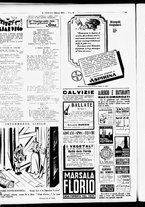 giornale/RML0029290/1933/Febbraio/4
