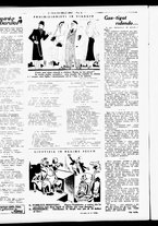 giornale/RML0029290/1933/Febbraio/40