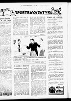 giornale/RML0029290/1933/Febbraio/42
