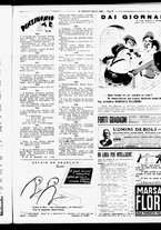 giornale/RML0029290/1933/Febbraio/43