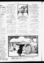 giornale/RML0029290/1933/Febbraio/44