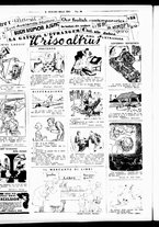 giornale/RML0029290/1933/Febbraio/46