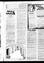 giornale/RML0029290/1933/Febbraio/47
