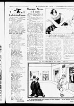 giornale/RML0029290/1933/Febbraio/5