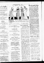 giornale/RML0029290/1933/Febbraio/6