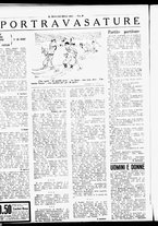 giornale/RML0029290/1933/Febbraio/8