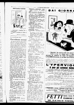 giornale/RML0029290/1933/Febbraio/9
