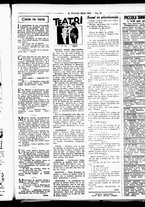 giornale/RML0029290/1933/Gennaio/11