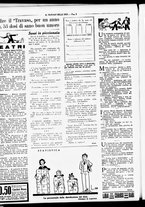 giornale/RML0029290/1933/Gennaio/14