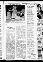 giornale/RML0029290/1933/Gennaio/15