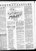 giornale/RML0029290/1933/Gennaio/18